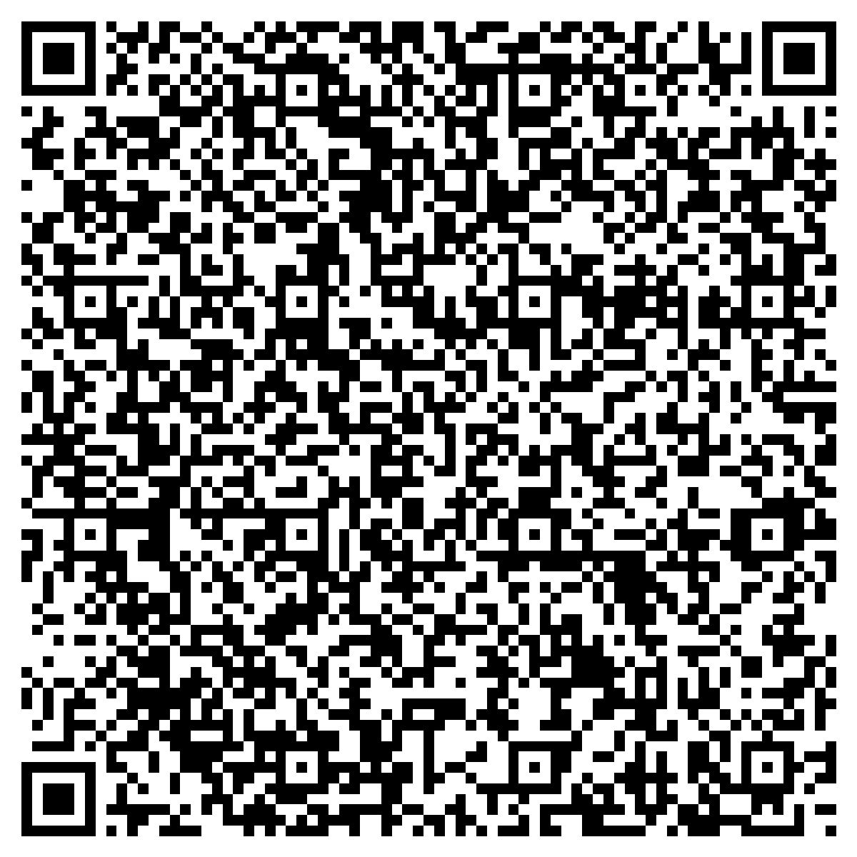 QR-код: відкриває чат у WhatsApp з Костянтином Герасимчуком